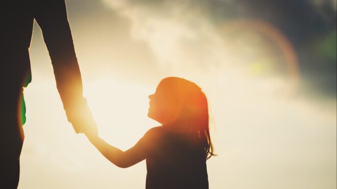 iStock-831688498