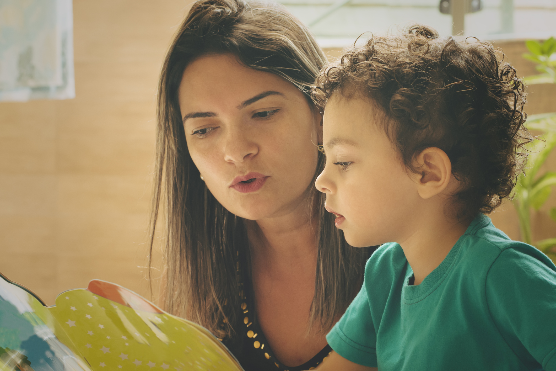 letter-mom-only-child-during-pandemic