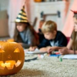 iStock-853342842