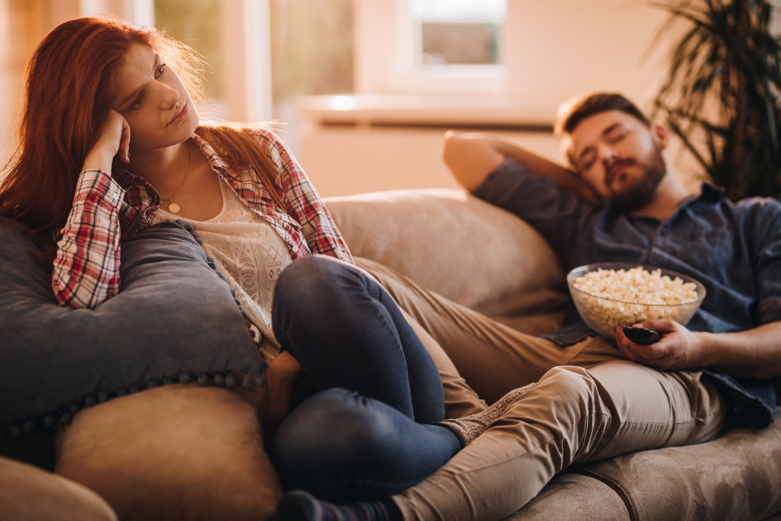 miss romance in marriage
