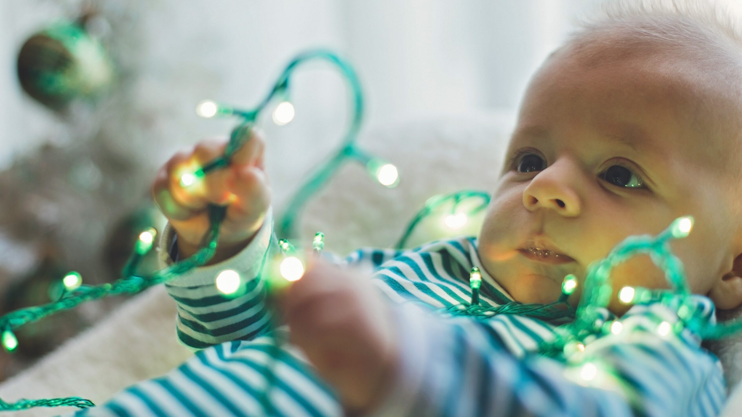 iStock-858107582.jpg