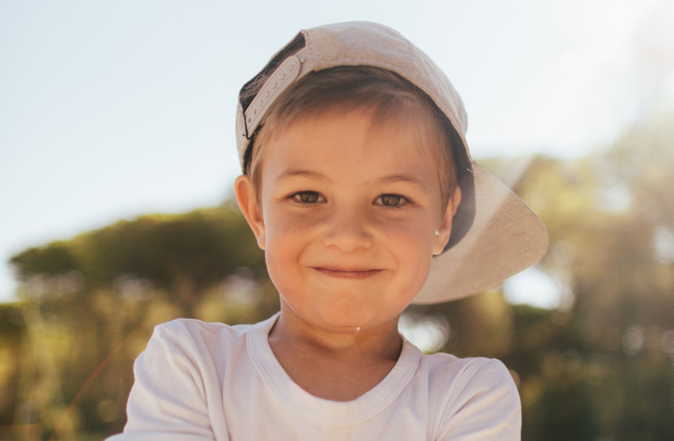 iStock-858192164 (1)