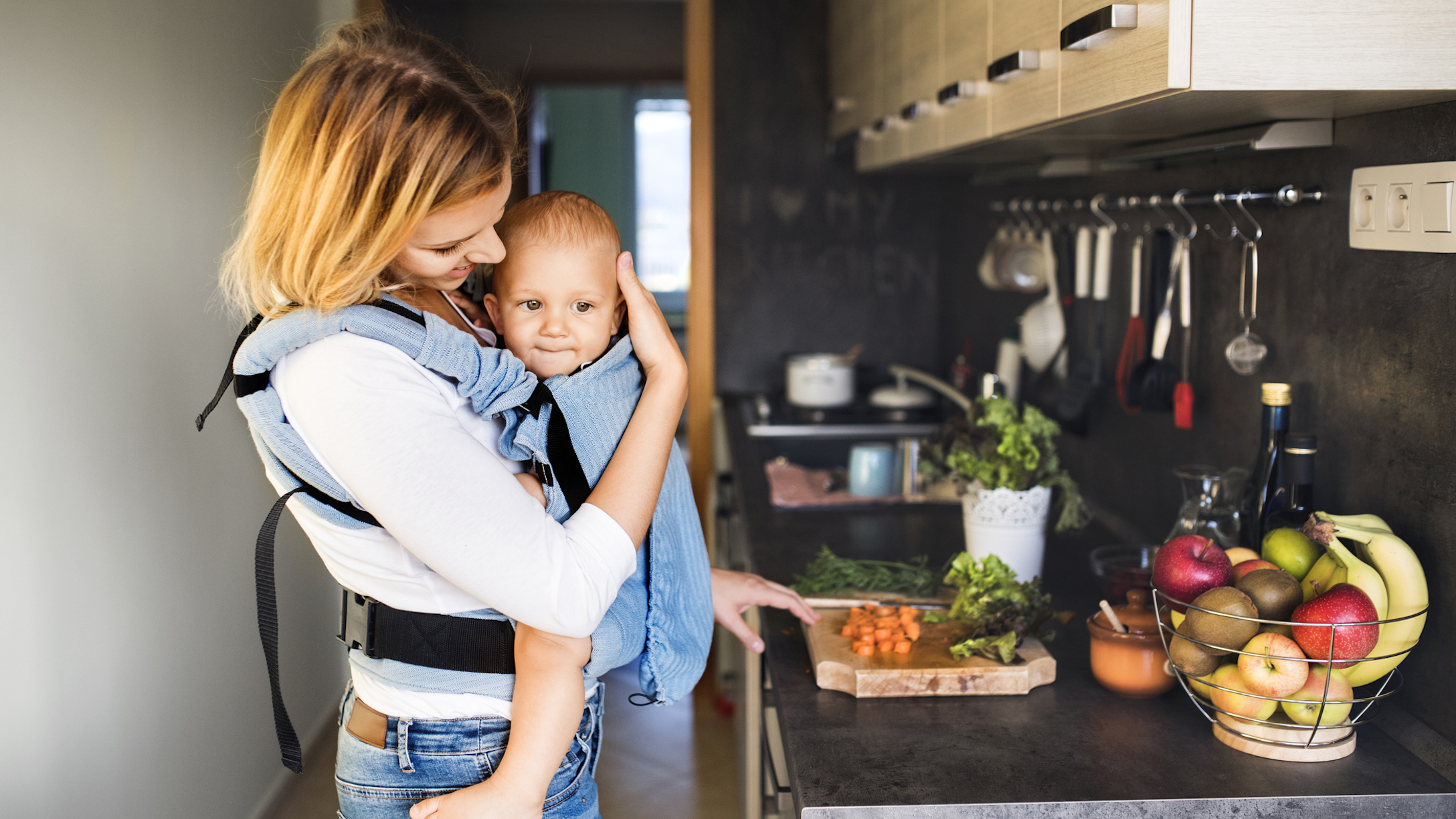 iStock-871089956