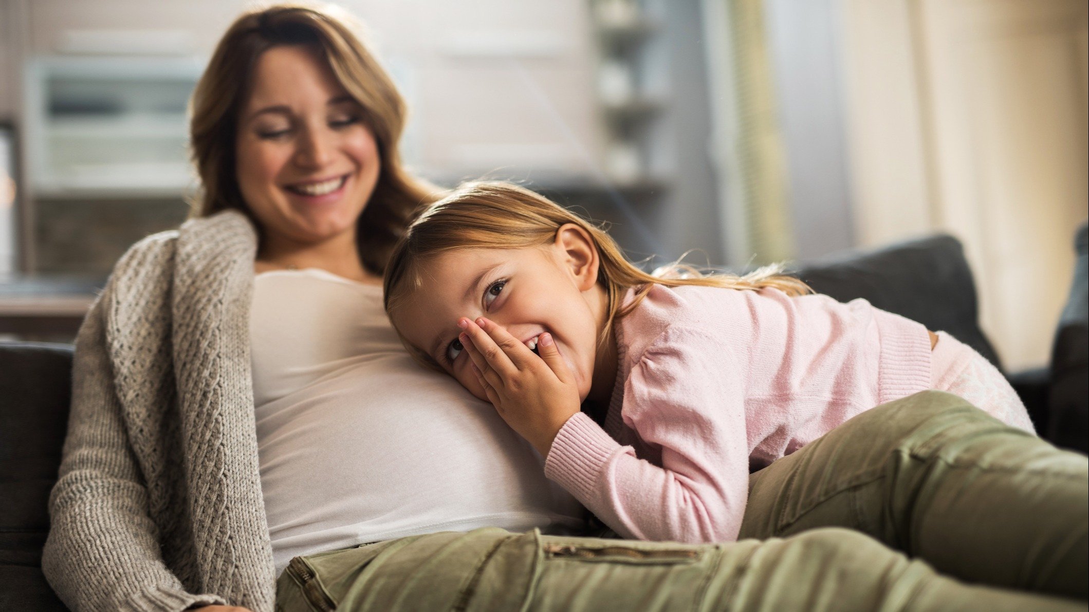 iStock-883719500