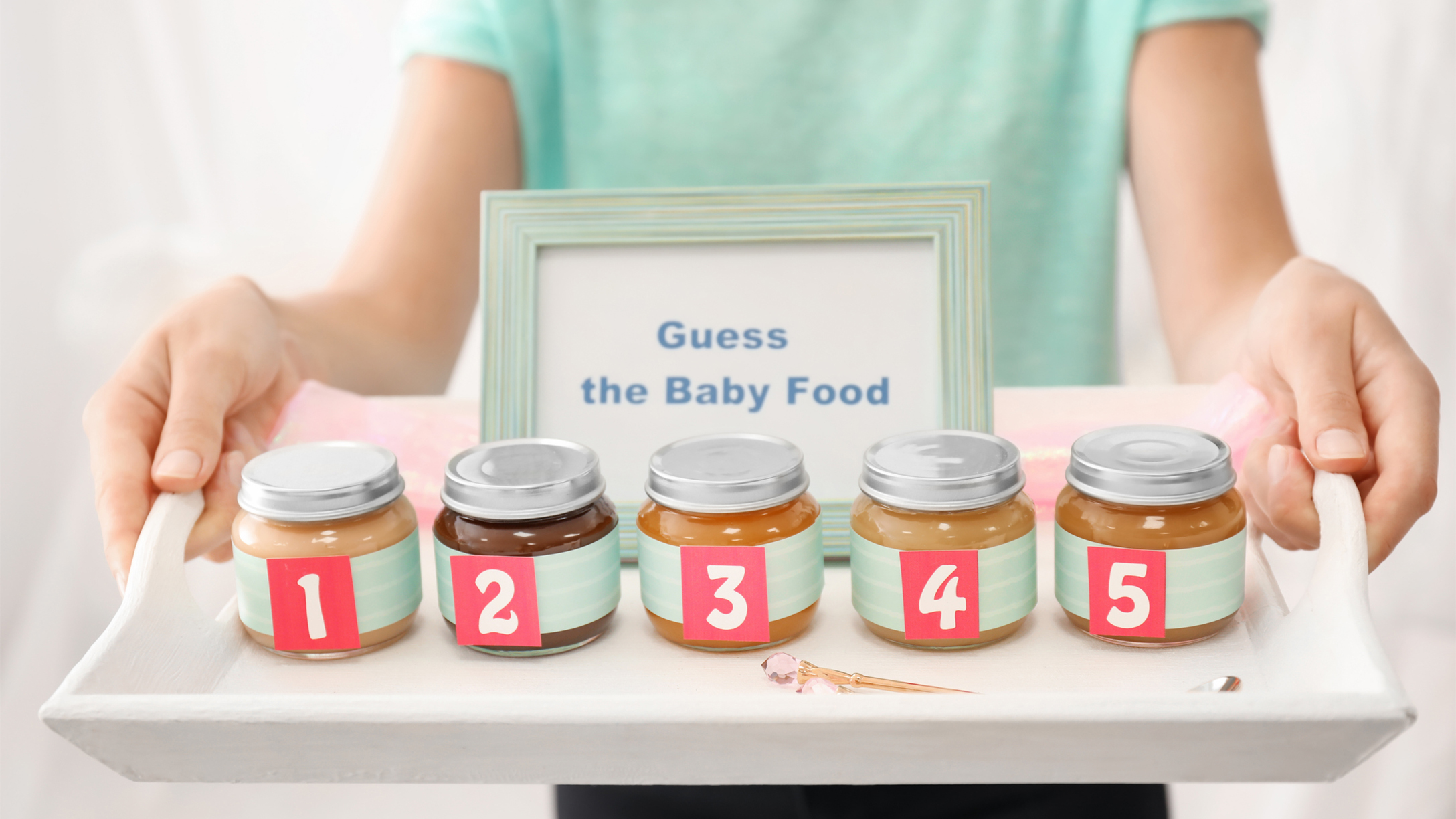 baby-shower-games