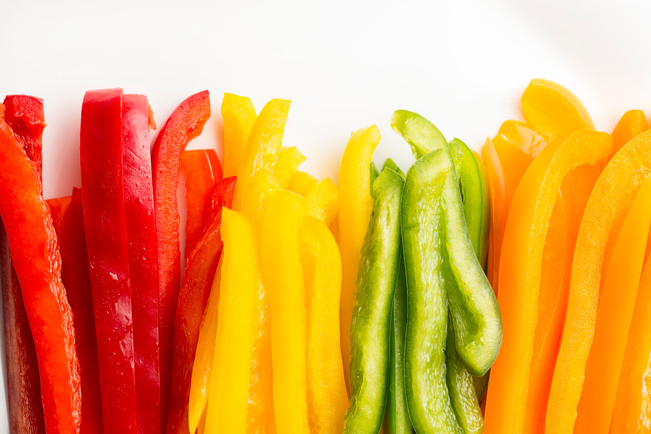 iStock-912819824.jpg