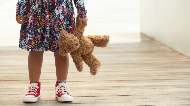 iStock-933610746