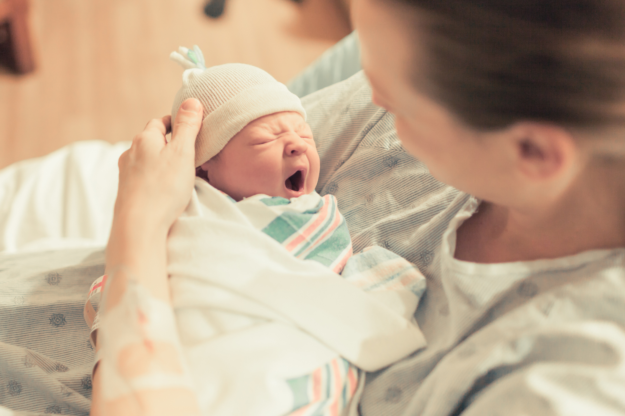 iStock-944914988