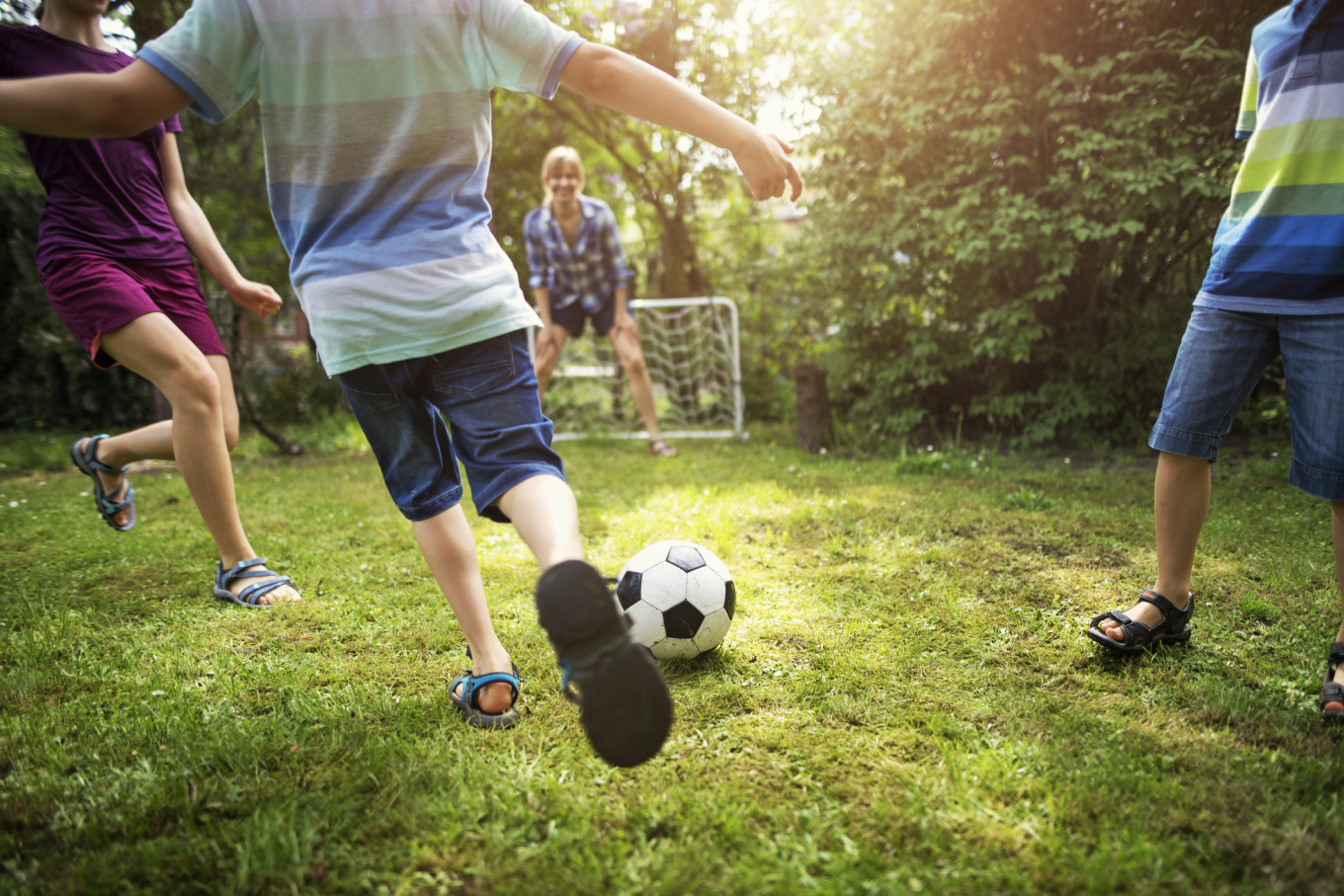 iStock-953588840.jpg