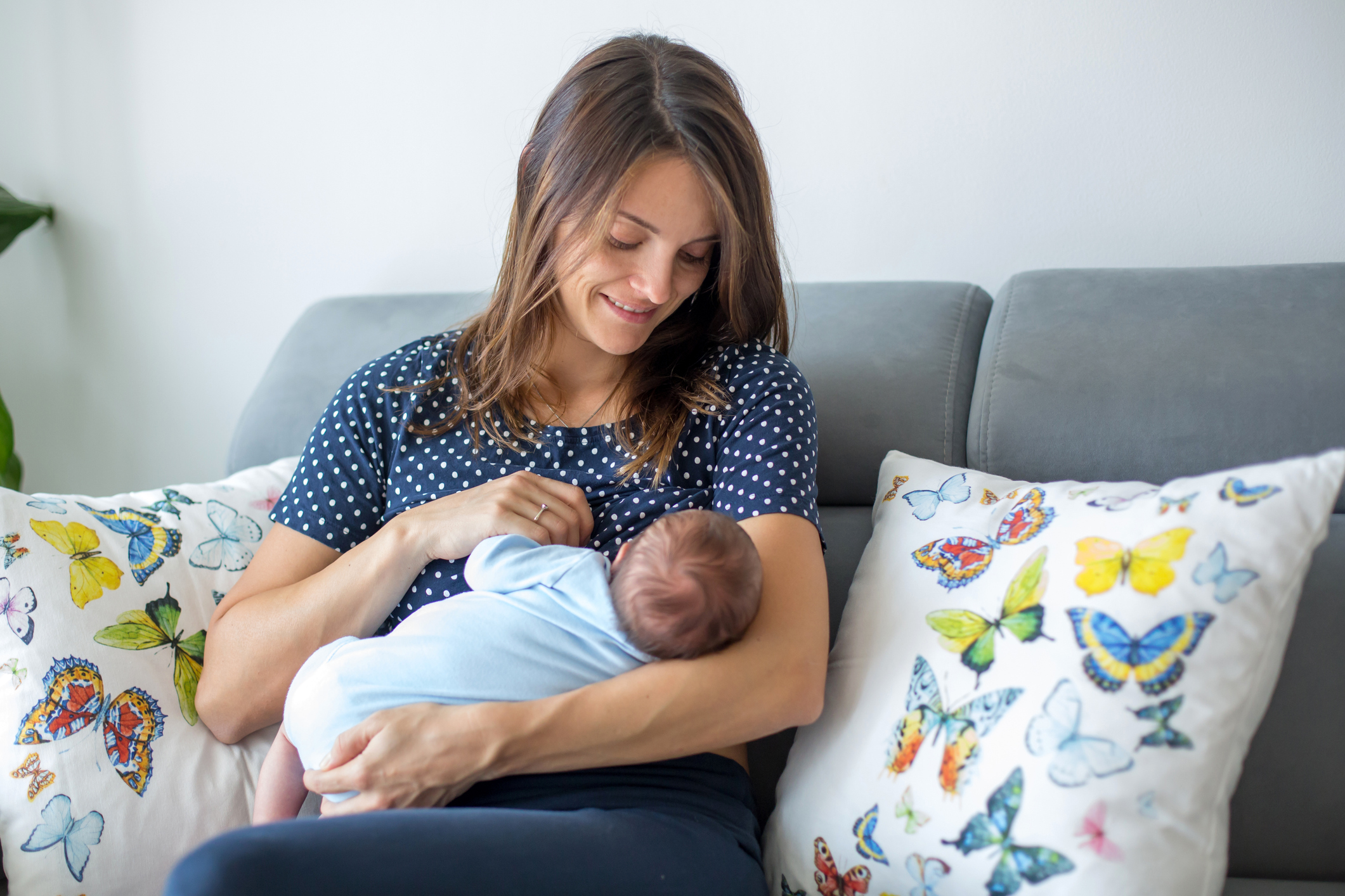 iStock-954191238
