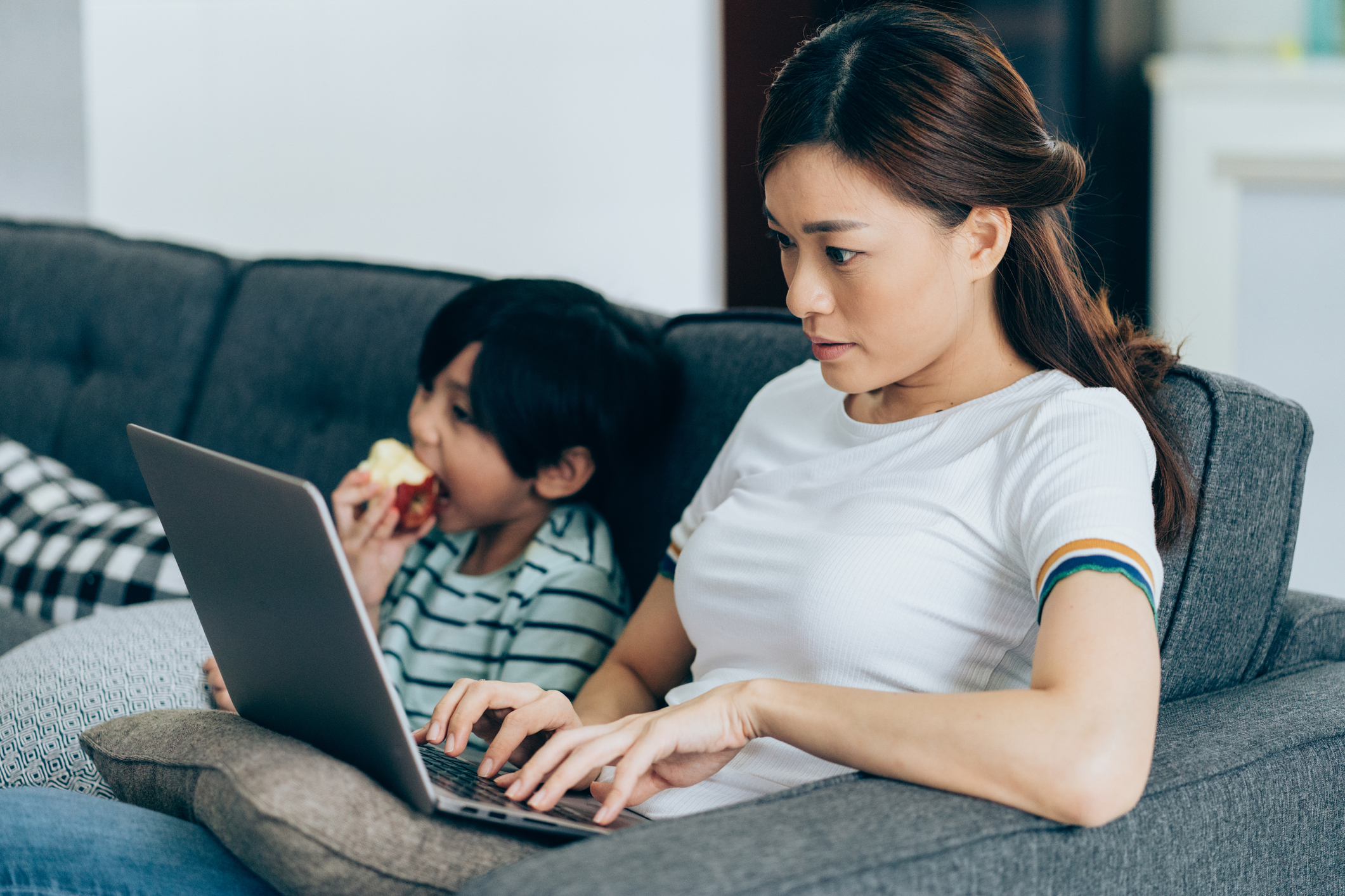 work-at-home-moms-we-get-it