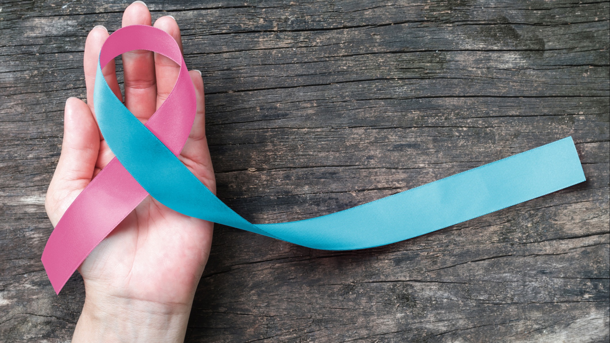 Pregnancy and Infant Loss Awareness