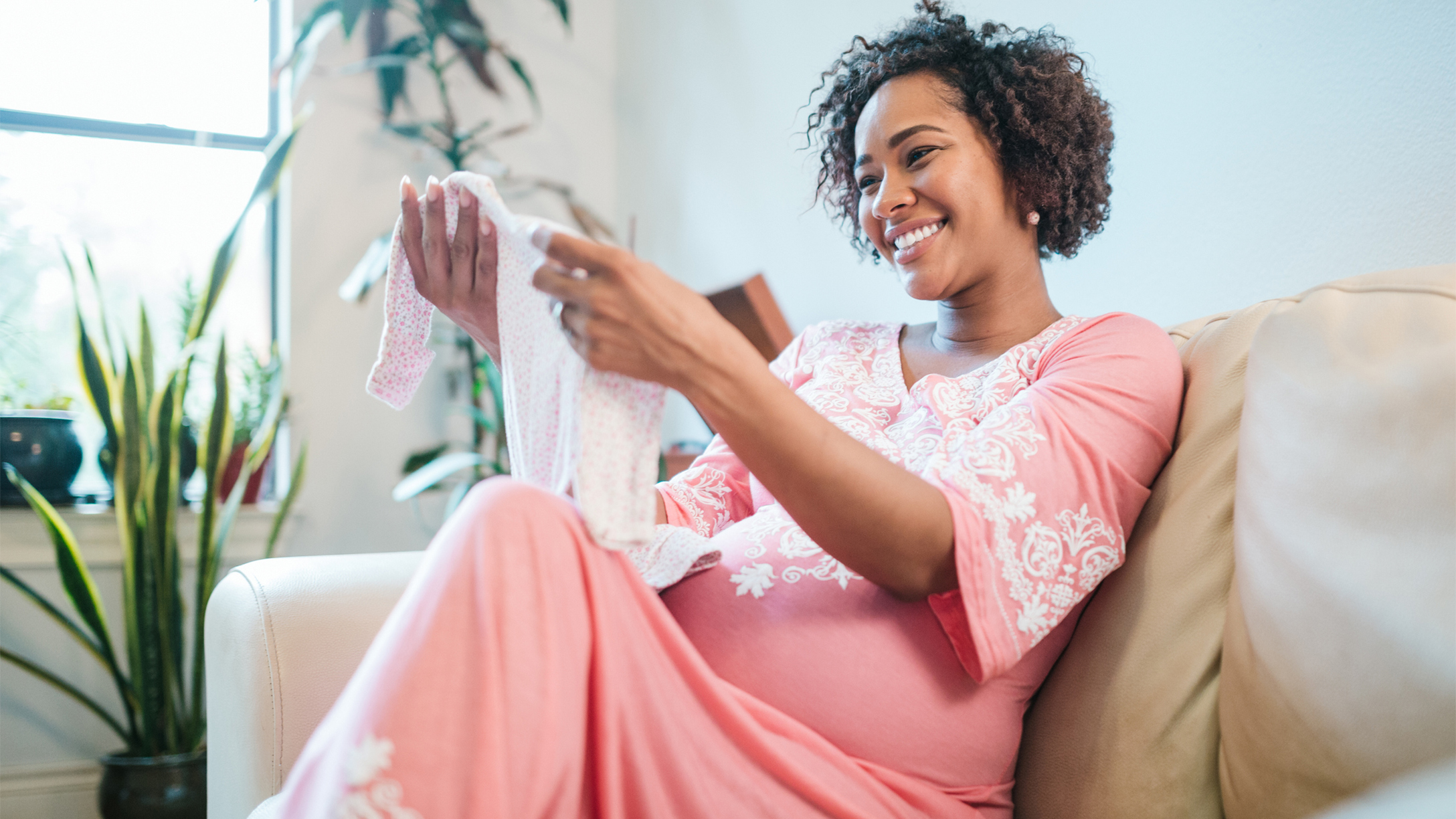 pregnant-baby-shower