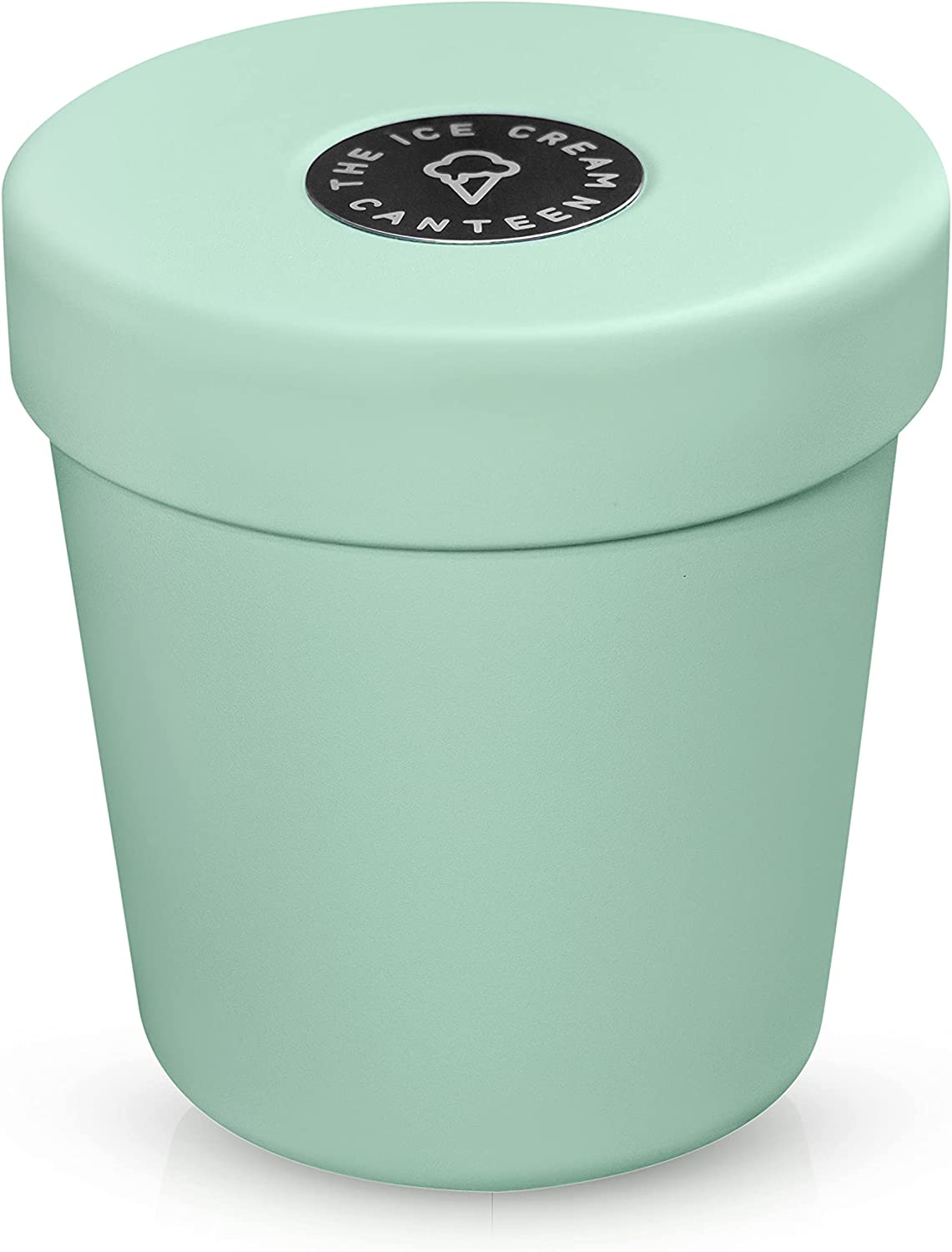 ice-cream-canteen.jpg