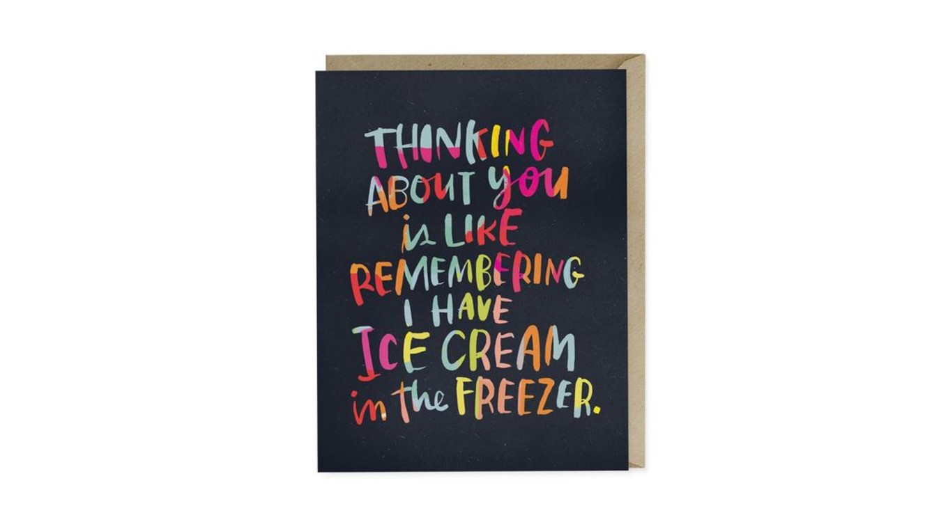 icecreamcard.jpg