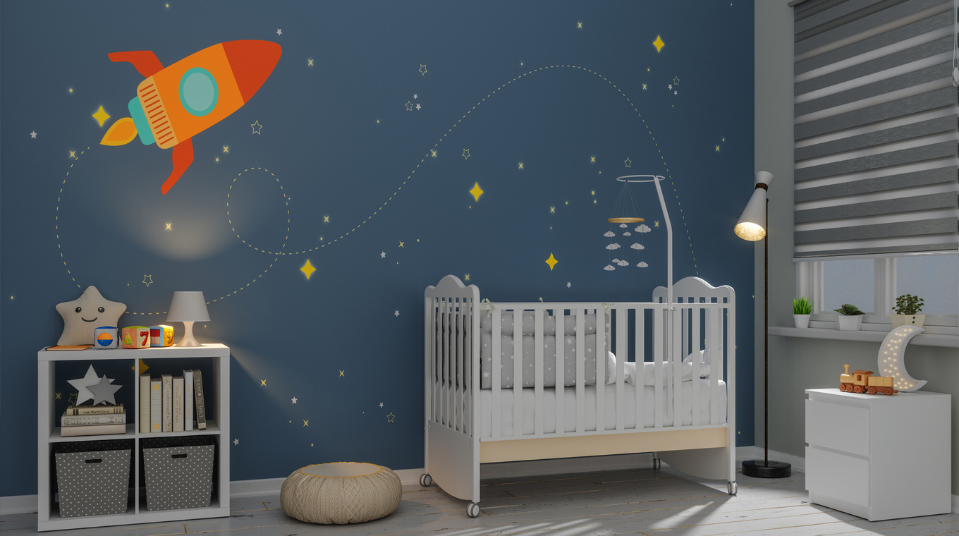 ideas_for_nursery_3.jpg