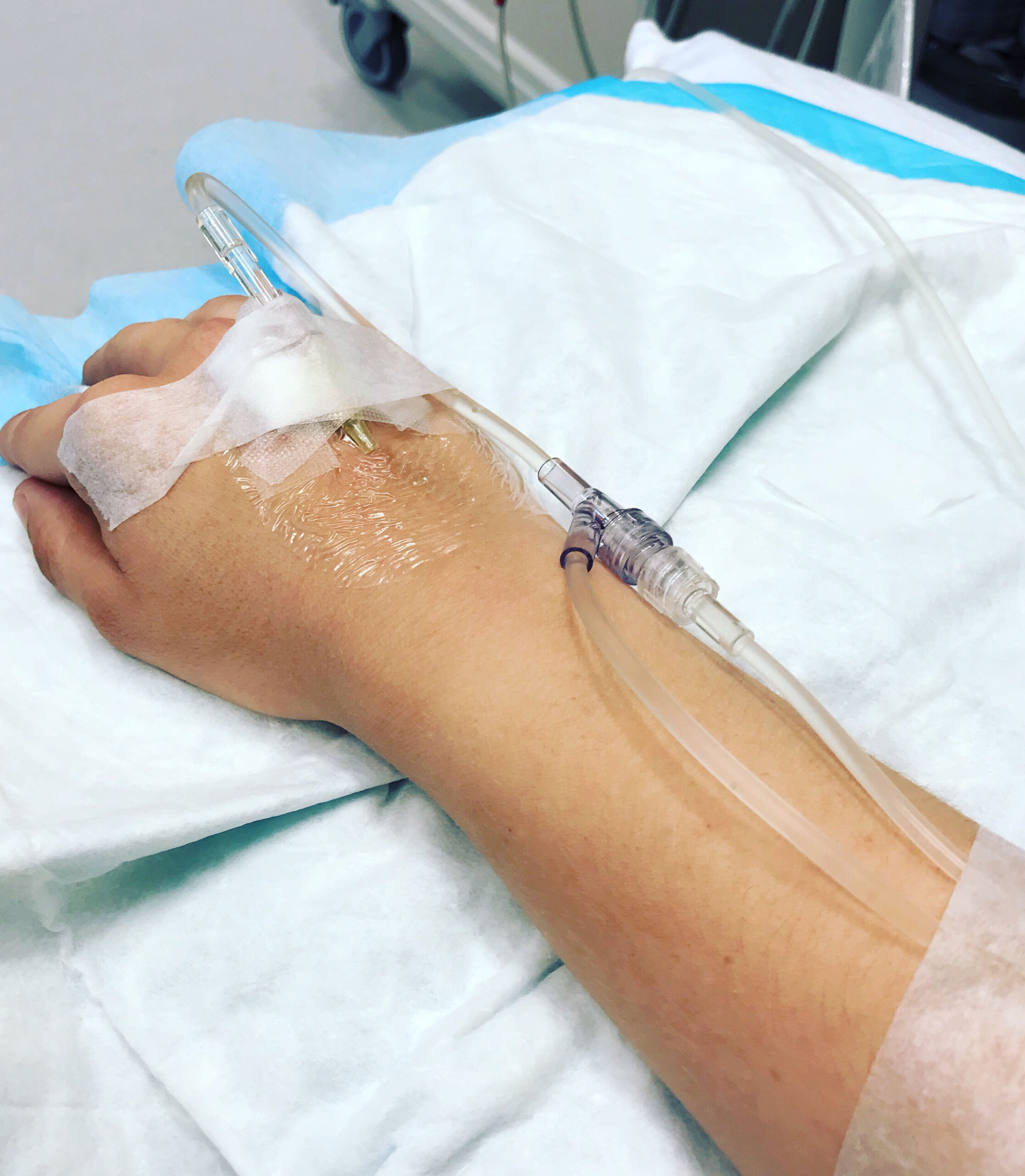 immunotherapy-for-melanoma-cancer_t20_ywOgWW.jpg