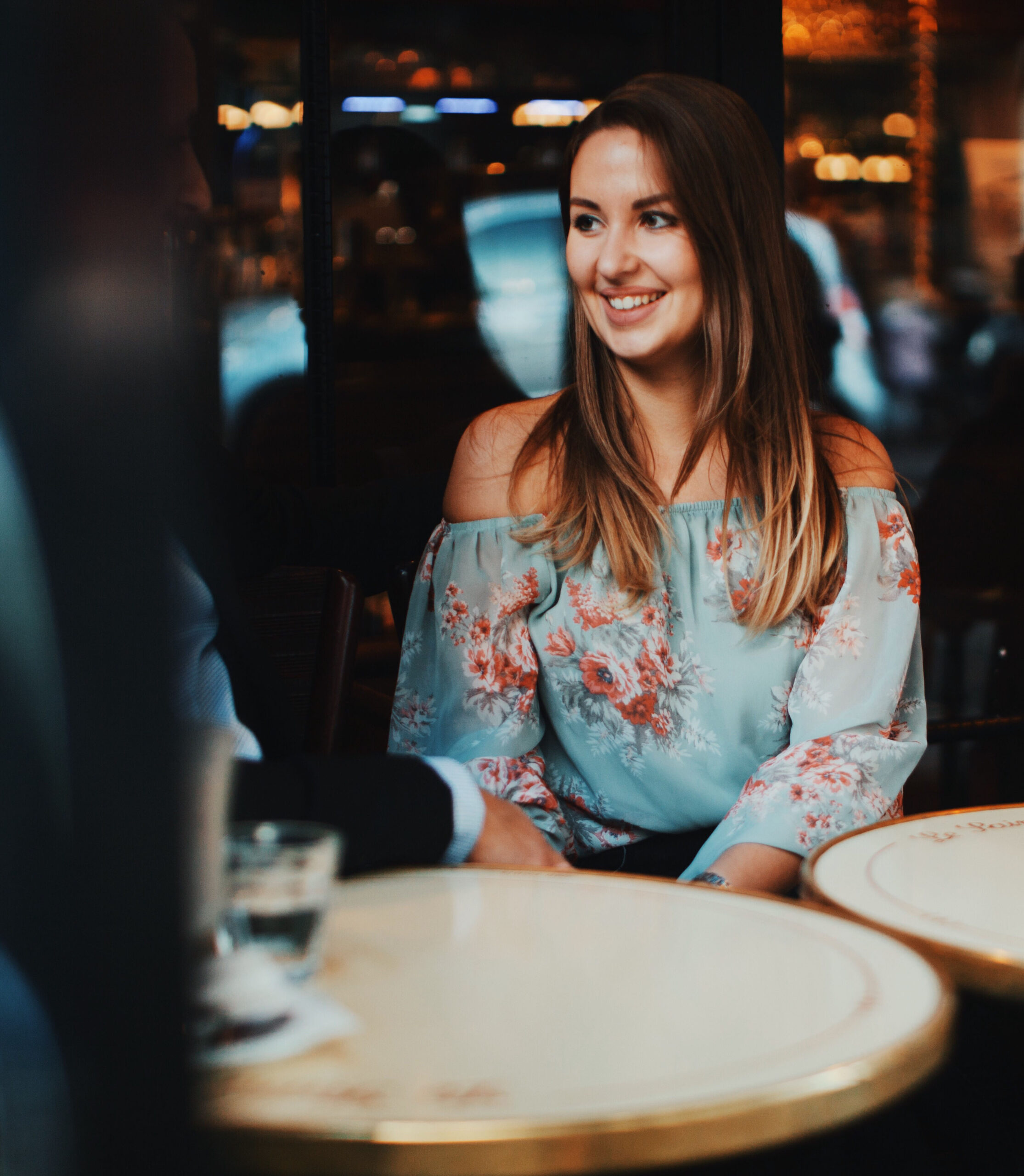 Processed with VSCO with c9 preset
