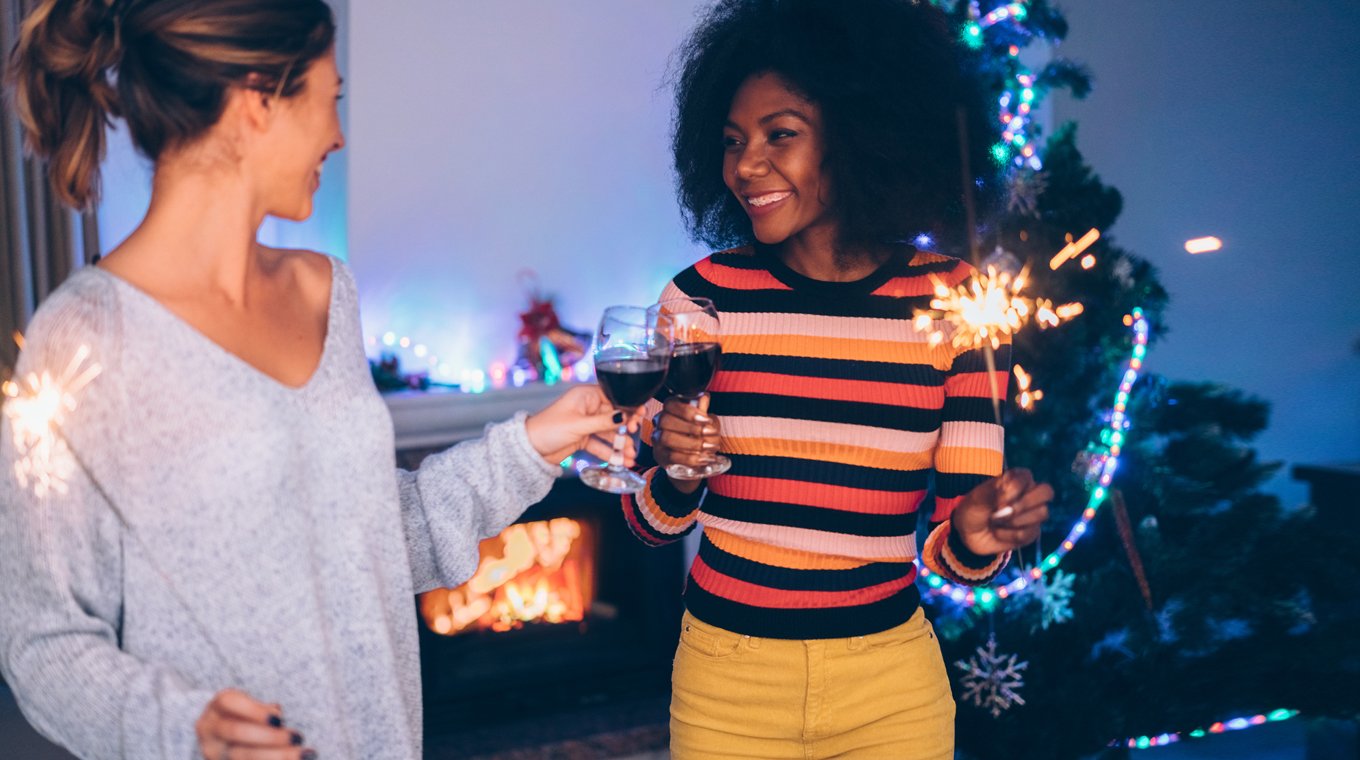 indoor_new_years_eve_1.jpg