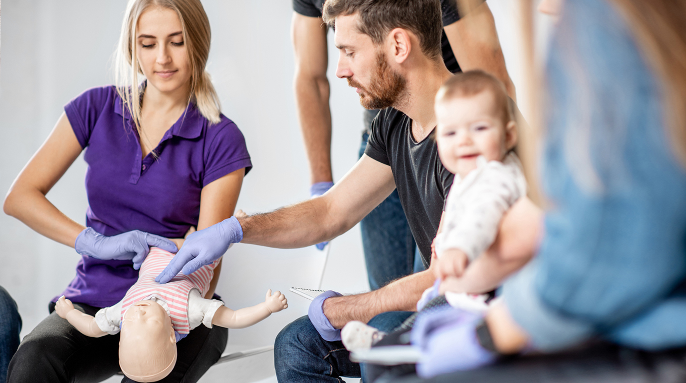 infant_cpr_1.jpg