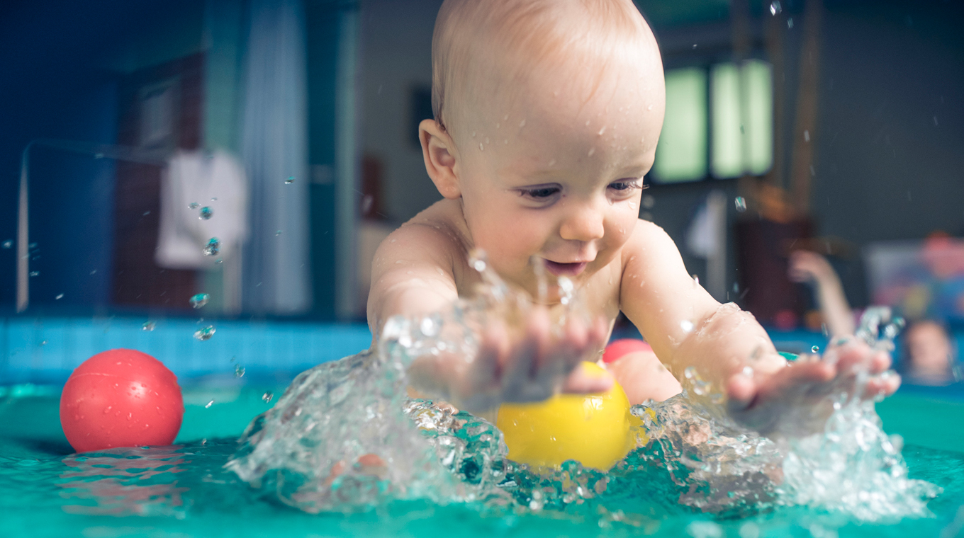 infant_cpr_3.jpg