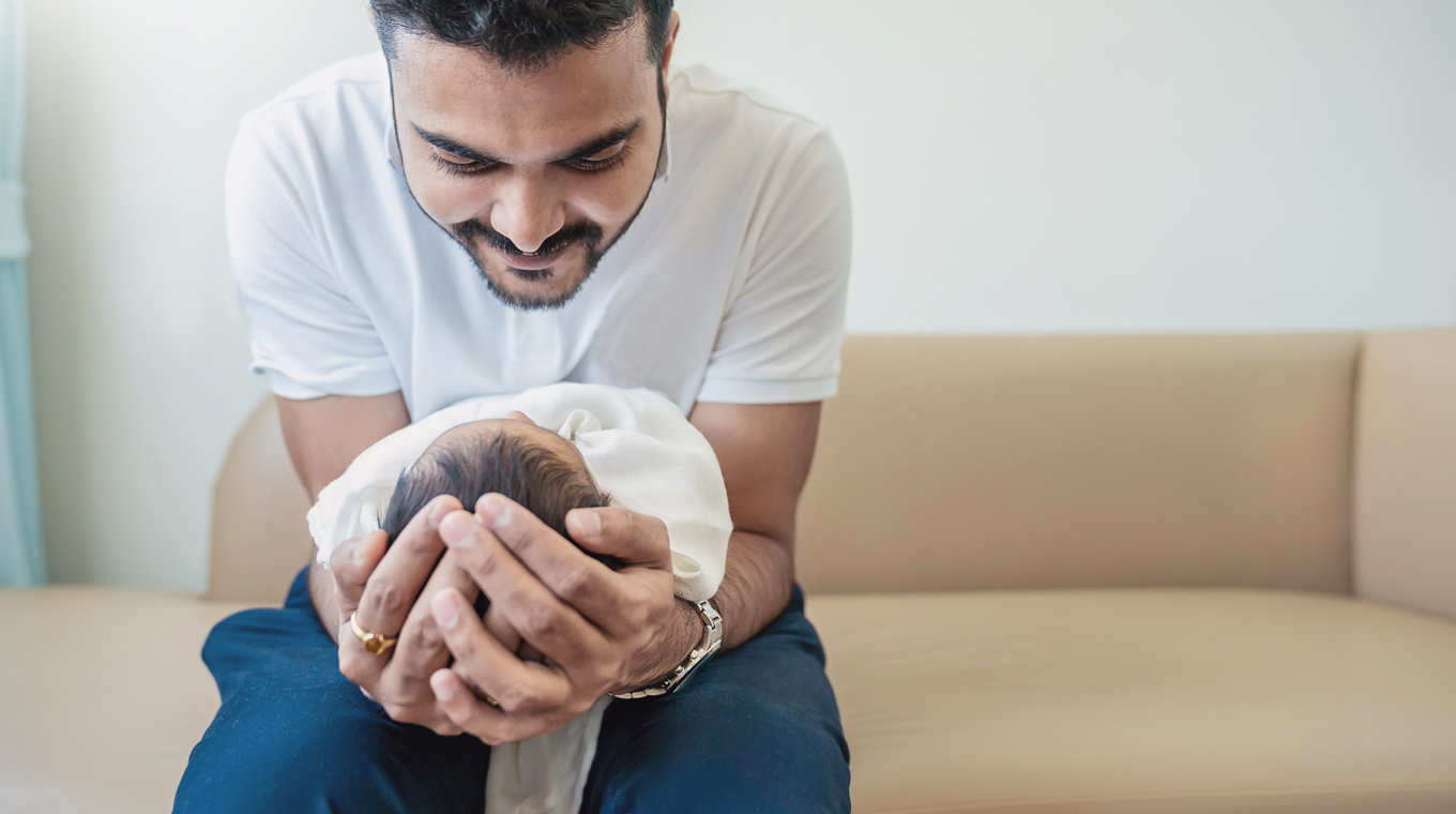 infant_emotions_1.jpg