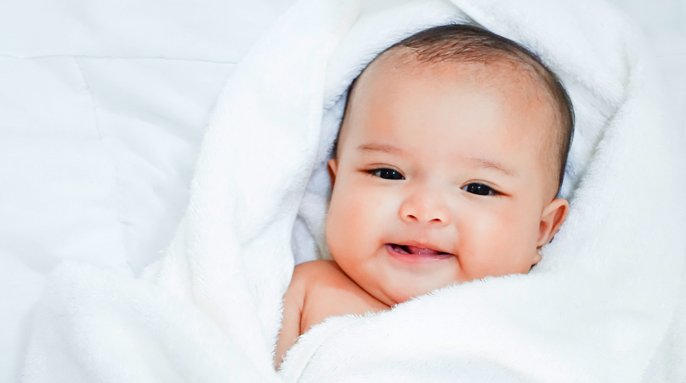 infant_emotions_2.jpg