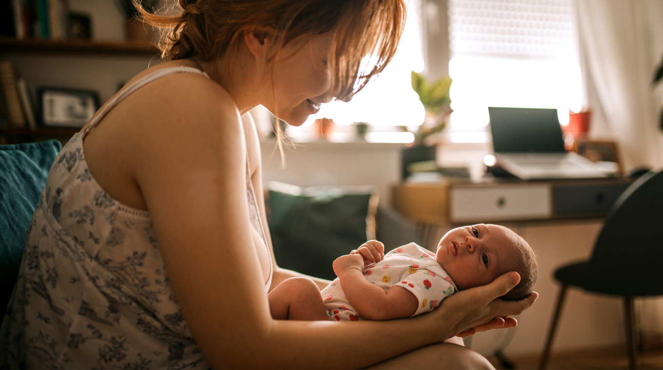infant_emotions_3.jpg