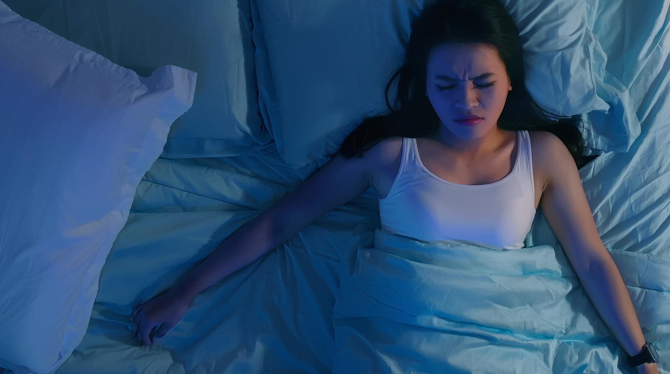 insomnia_natural_remedies_1.jpg