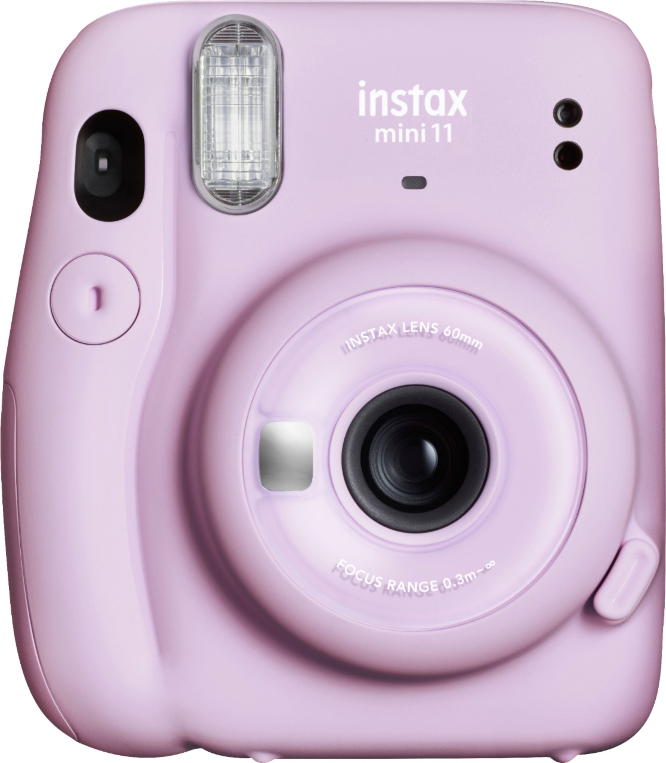 instax.jpeg