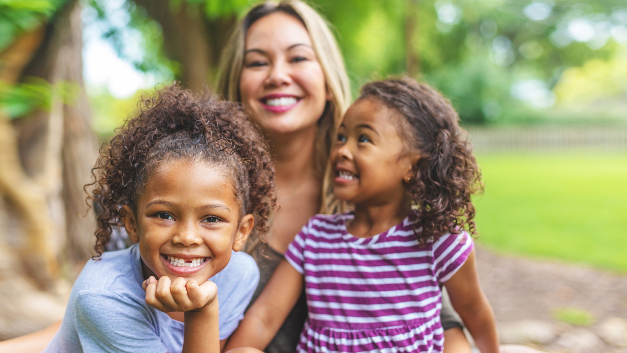 international adoption
