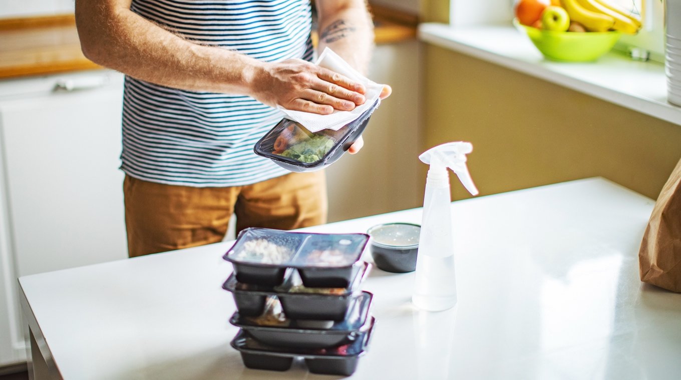 is-it-safe-to-order-takeout-or-delivery-1.jpg