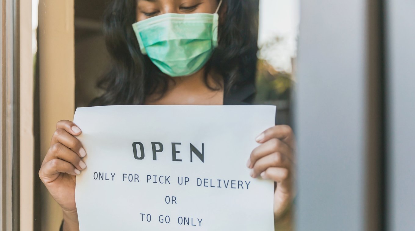 is-it-safe-to-order-takeout-or-delivery-2.jpg