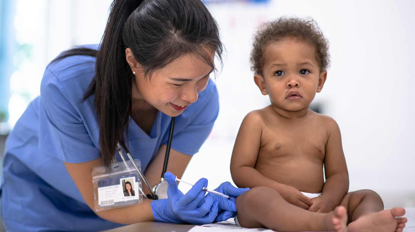 is_autism_caused_by_vaccines_1.jpg is_autism_caused_by_vaccines_1.jpg