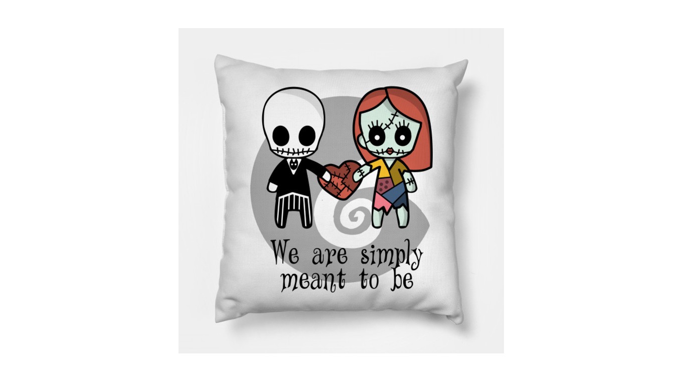 jackandsallyvalentinesday.jpg