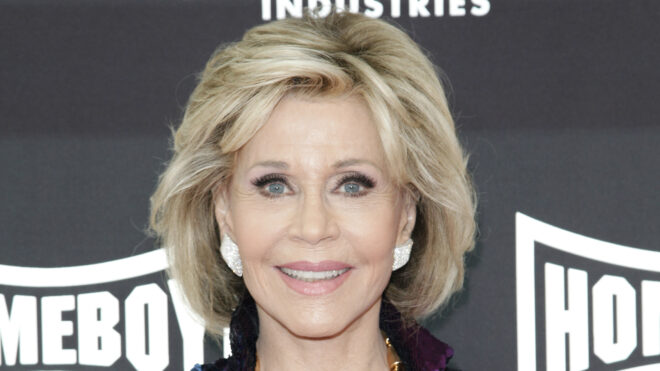 jane-fonda