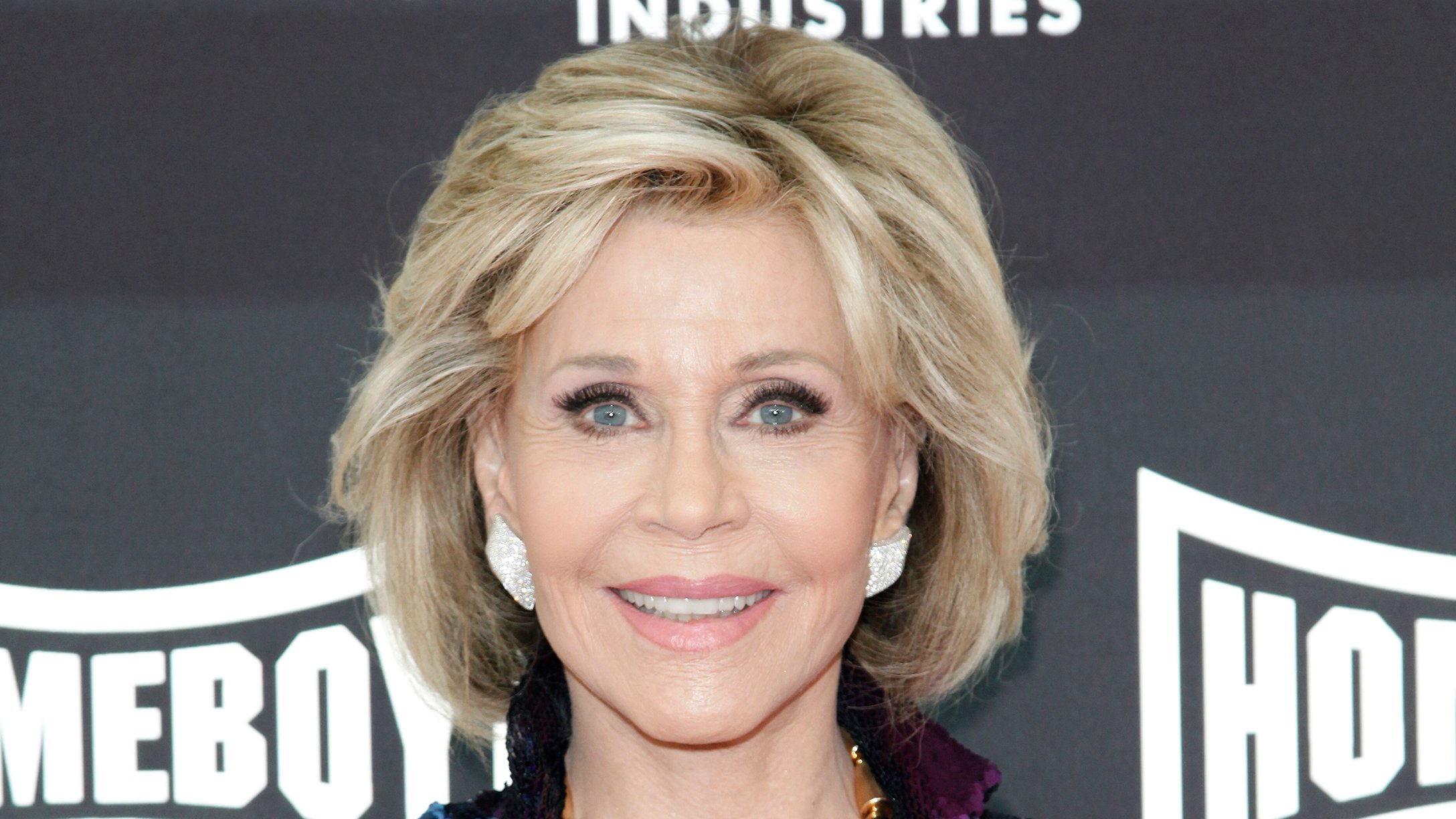 jane-fonda