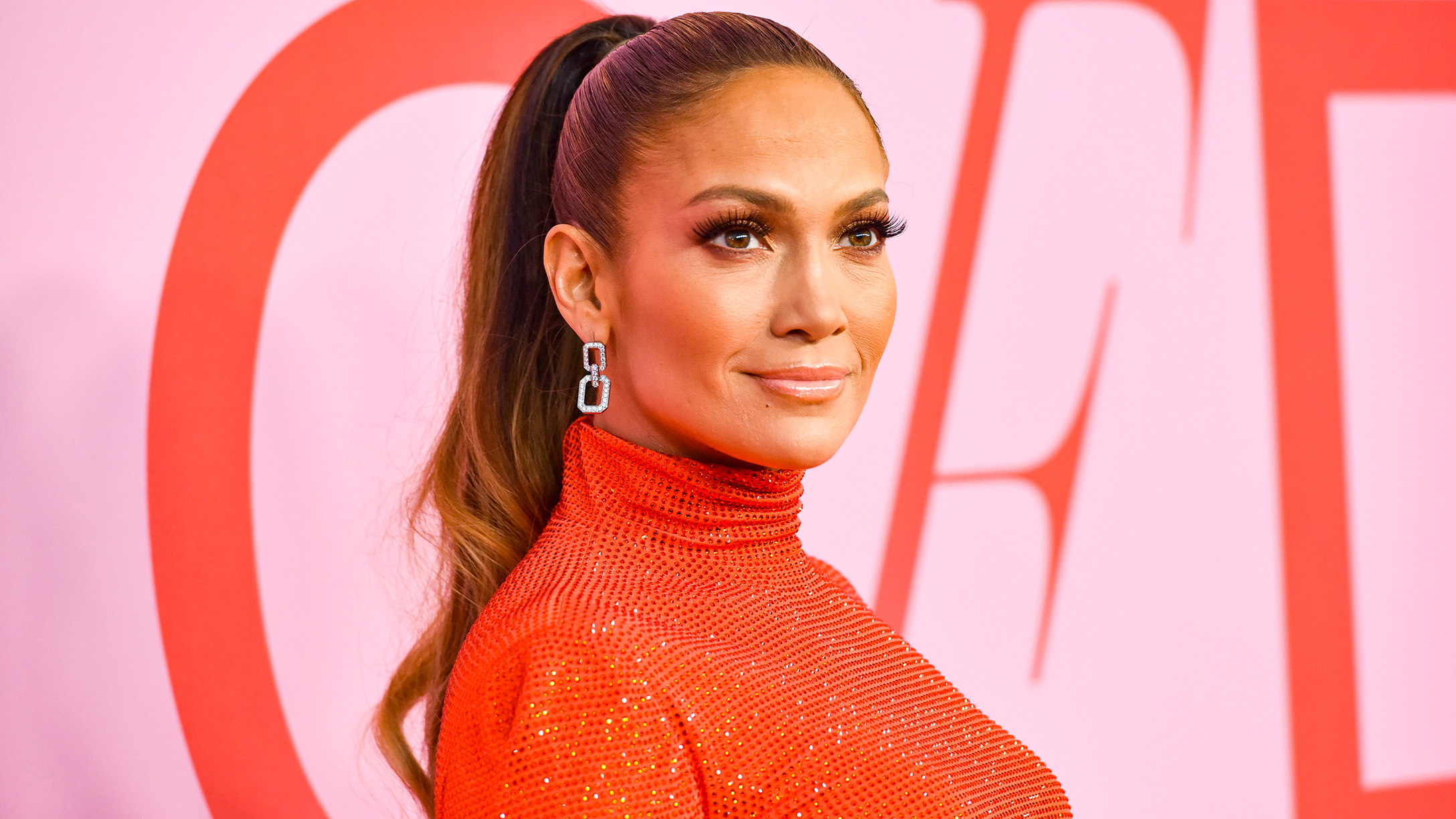 jennifer-lopez