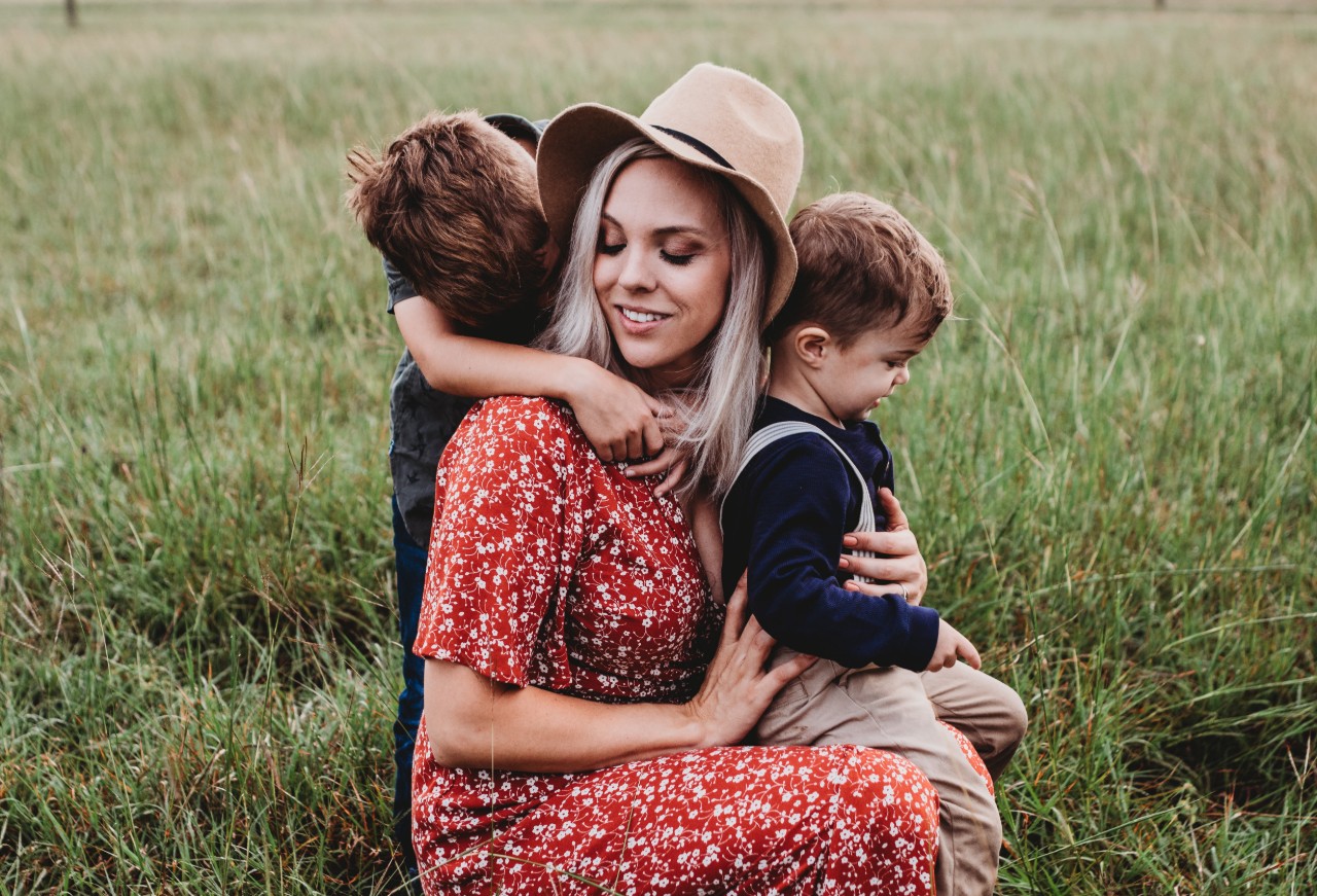jessica-rockowitz-jbiInQGY8og-unsplash (1)