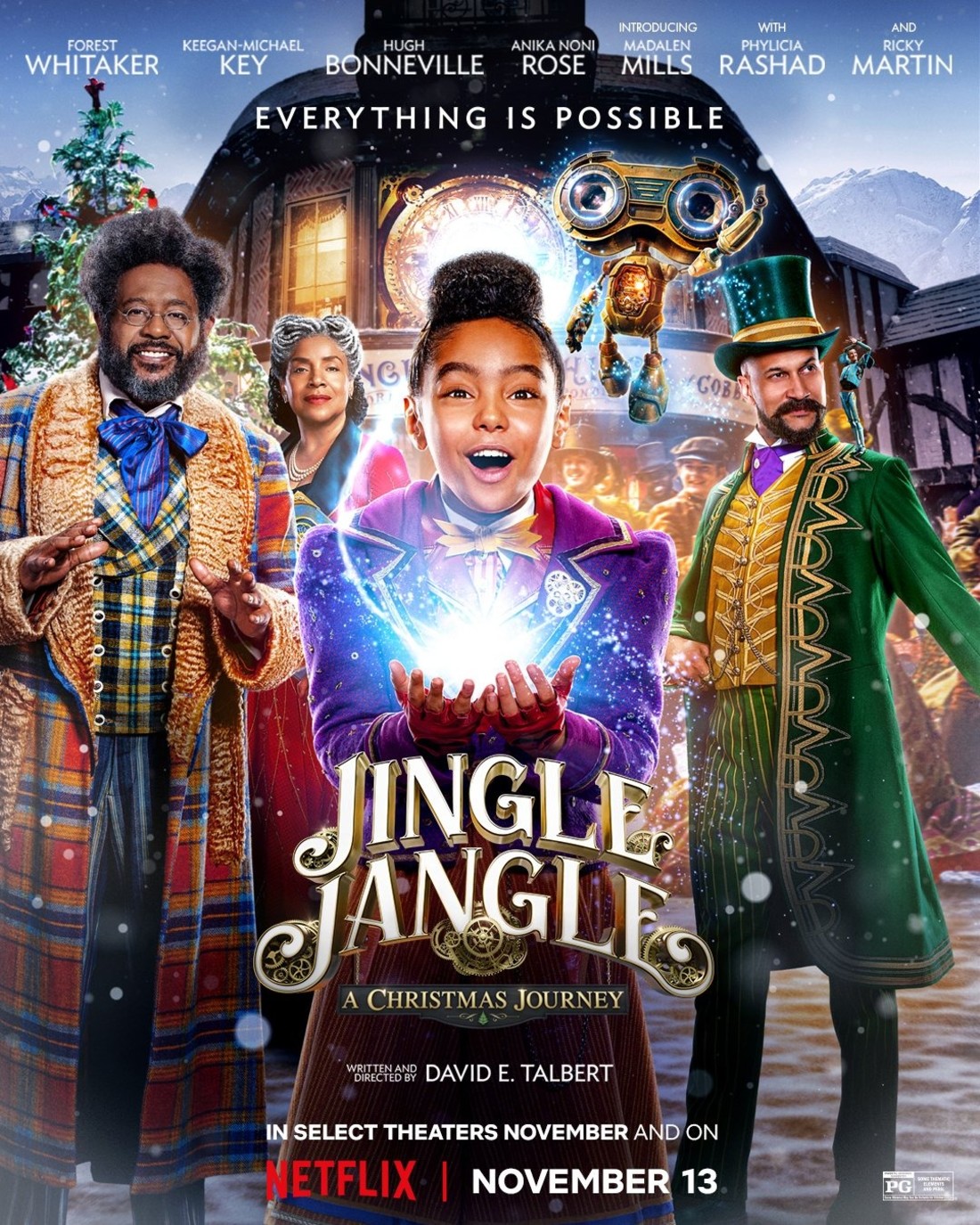 jingle_jangle.jpeg