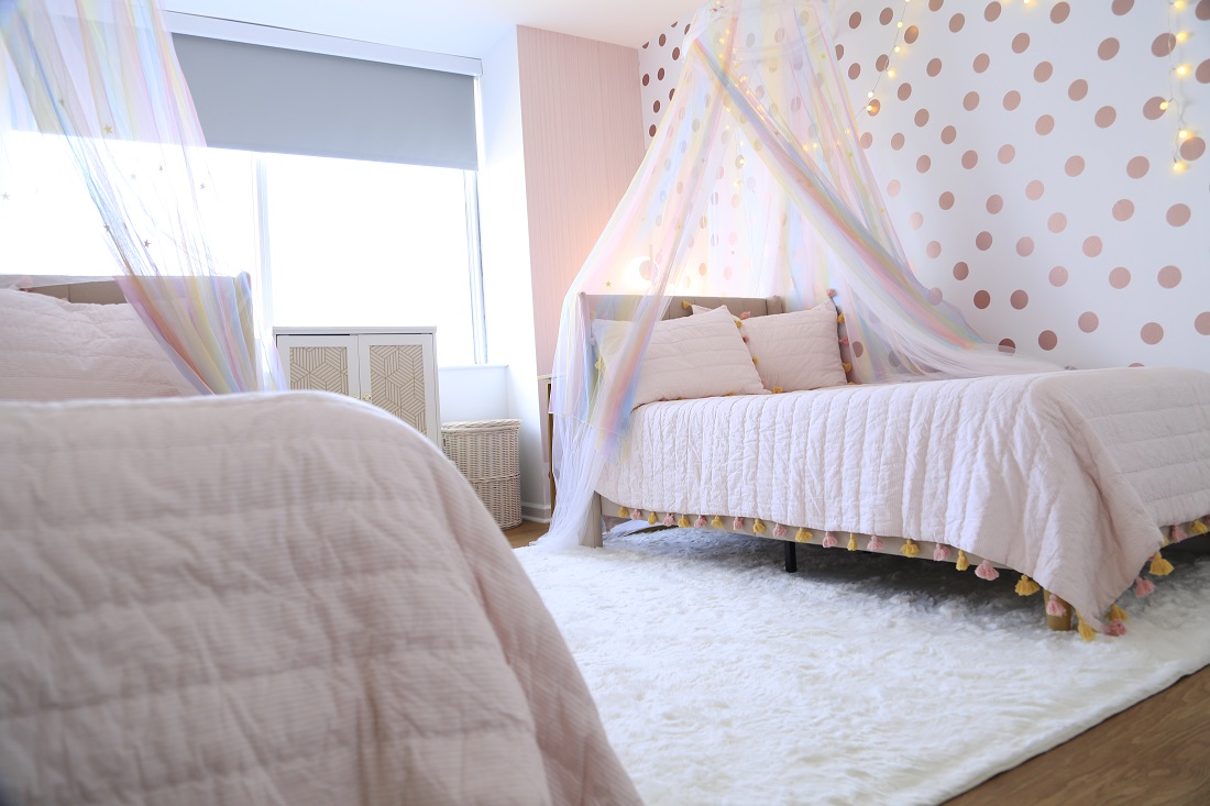 joelle_bedding.jpg