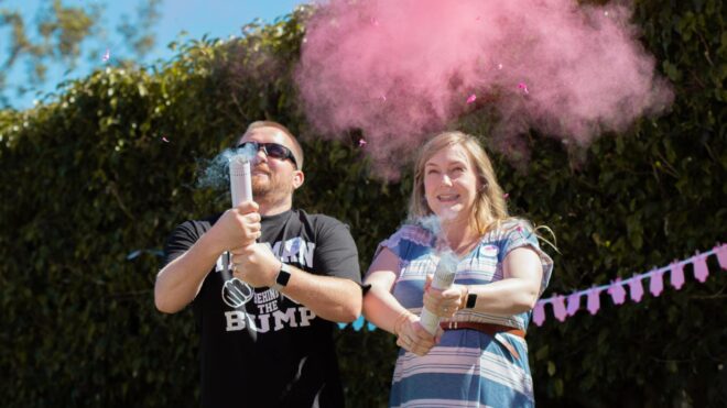 stop-gender-reveal-parties