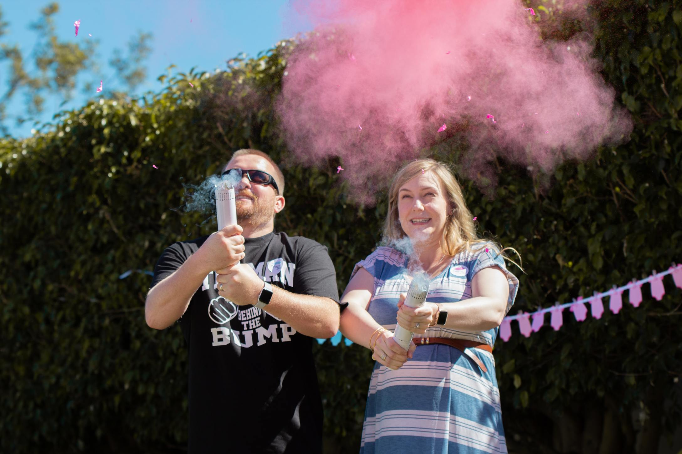 stop-gender-reveal-parties