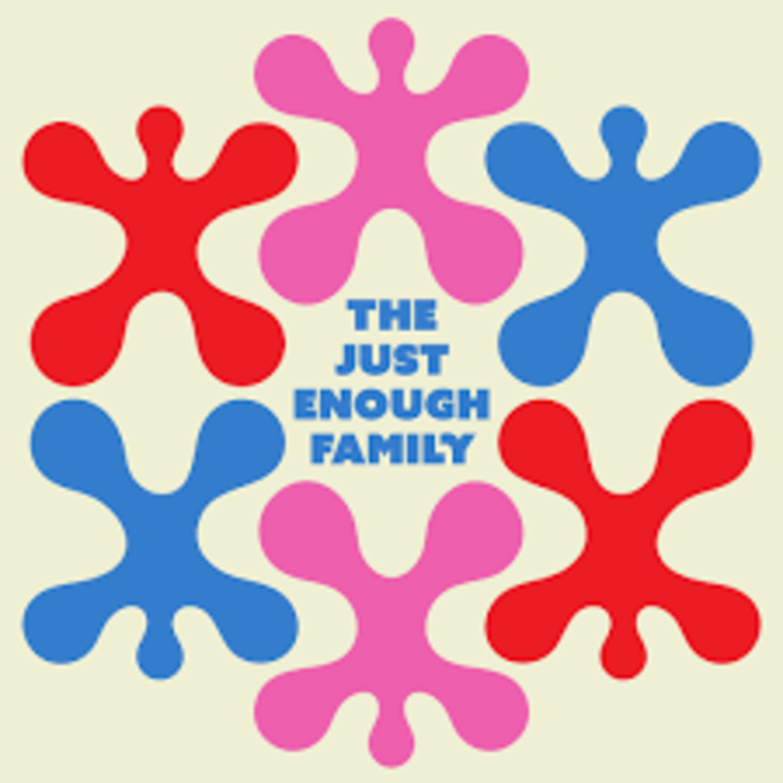 just_enough_family.png