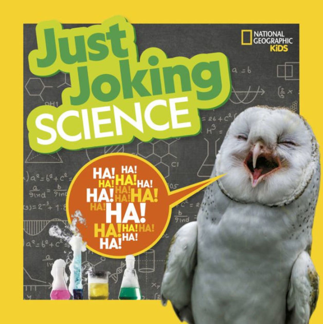 just_joking_science.jpeg