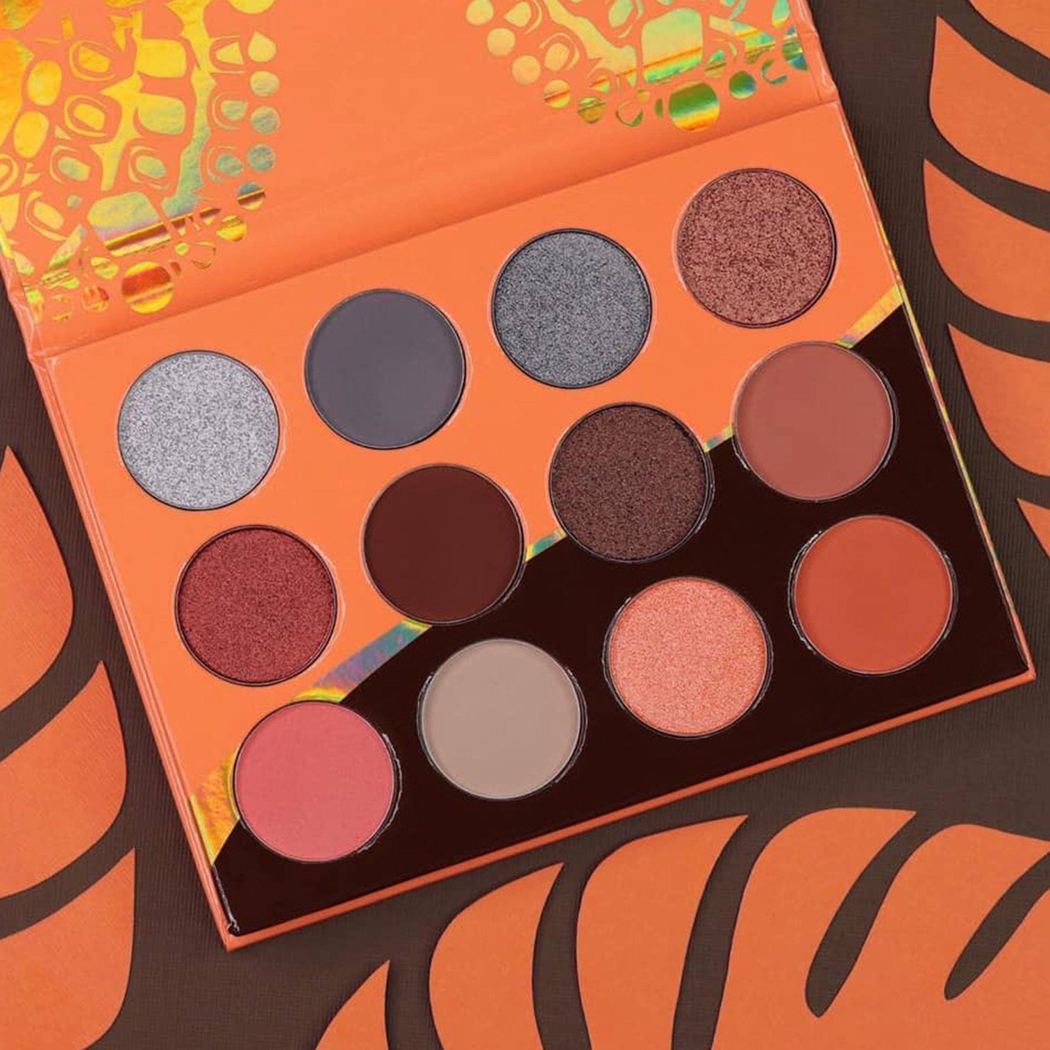 juvias-place-eyeshadow.jpg