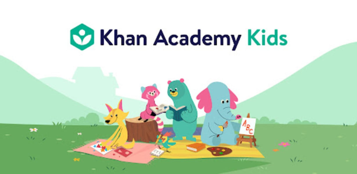 khan.jpeg