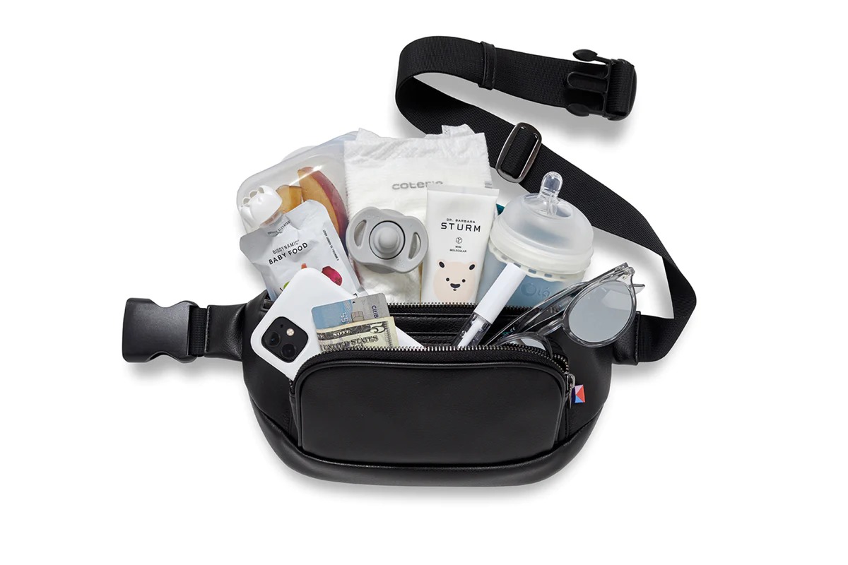 kibou_diaper_bag_fanny_pack_flat.jpeg