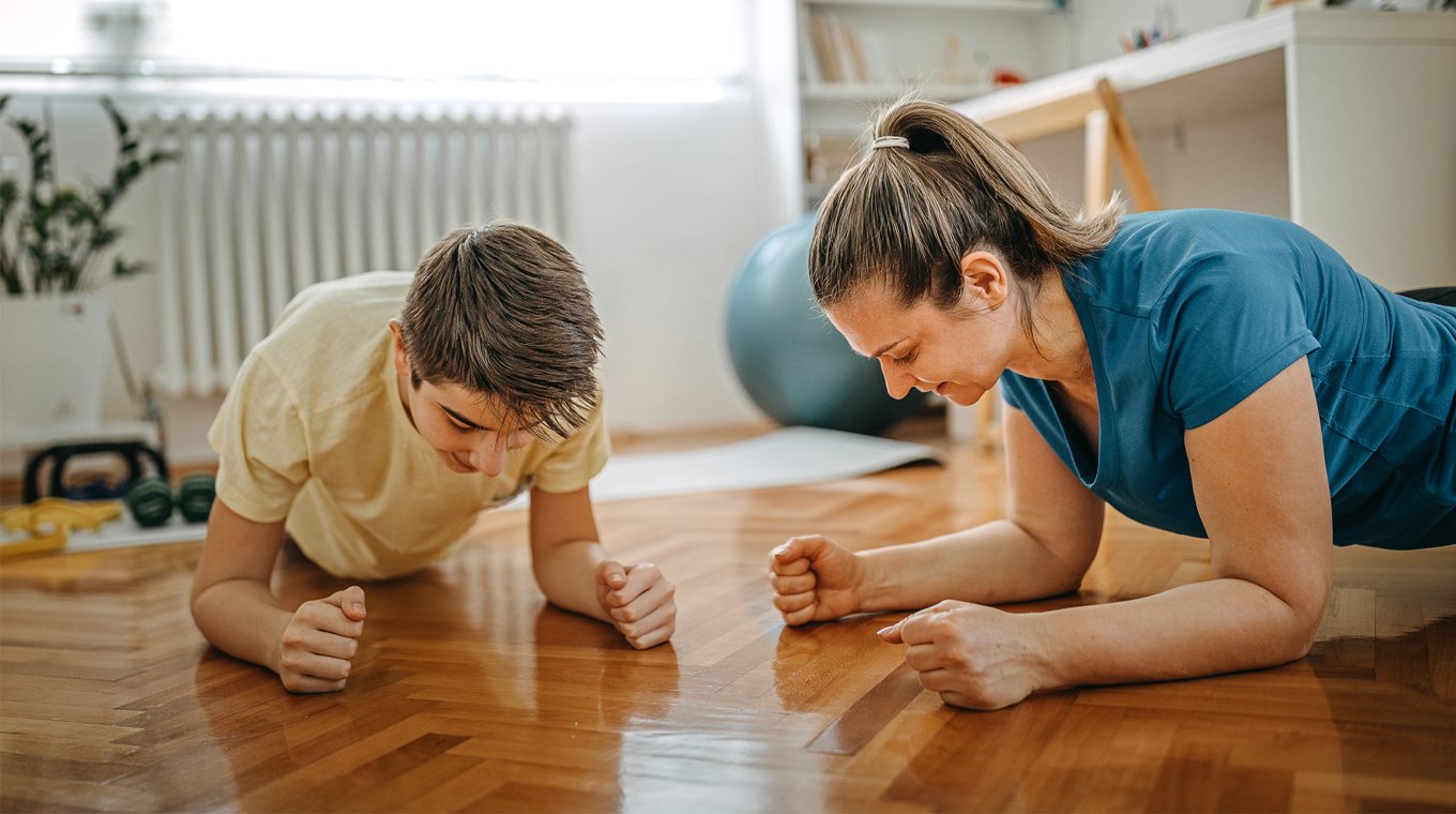 kid-exercise-during-lockdown-1.jpg