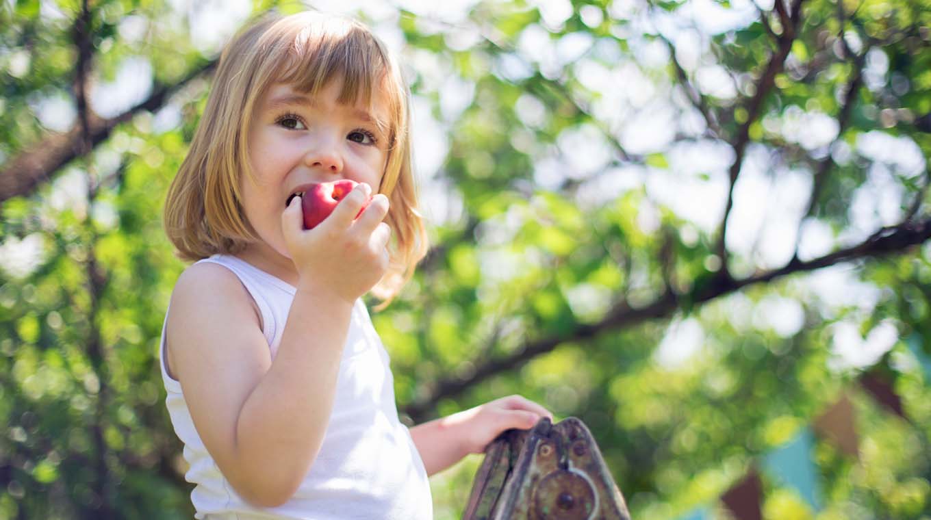 kid-vitamins-1.jpg